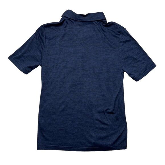 Fanatics Men's Nashville Predators Ice‎ Hockey Polo - Picture 5 of 10